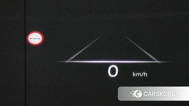 Genesis G90 (RS4) id 5012189 из Кореи 11