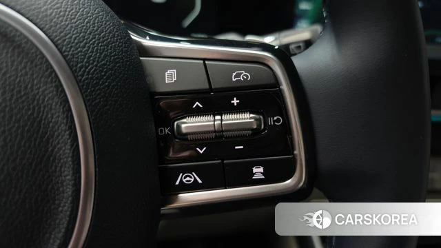 Kia The New Carnival 4th Generation id 4990601 из Кореи 11
