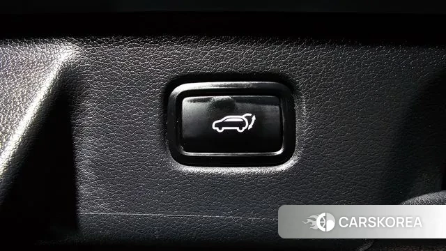 Hyundai Palisade id 3498477 из Кореи 11