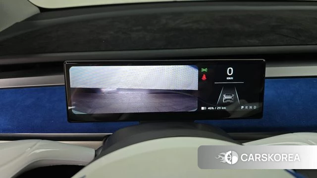 Tesla Model Y id 4951249 из Кореи 11