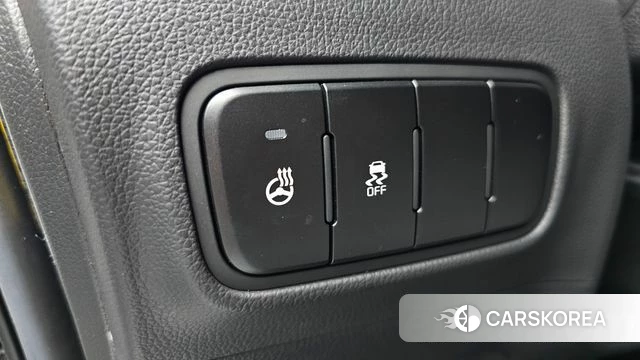 Kia The New Kia Ray id 4661264 из Кореи 11