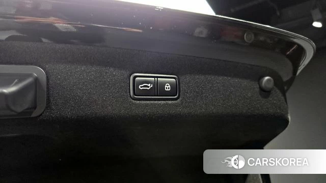 Kia More K9 id 4197145 из Кореи 11