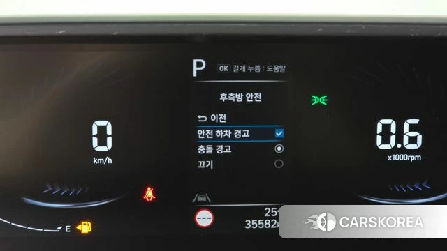 Hyundai Staria id 4630066 из Кореи 11