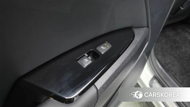 Kia Sportage 5th Generation id 4997176 из Кореи 11