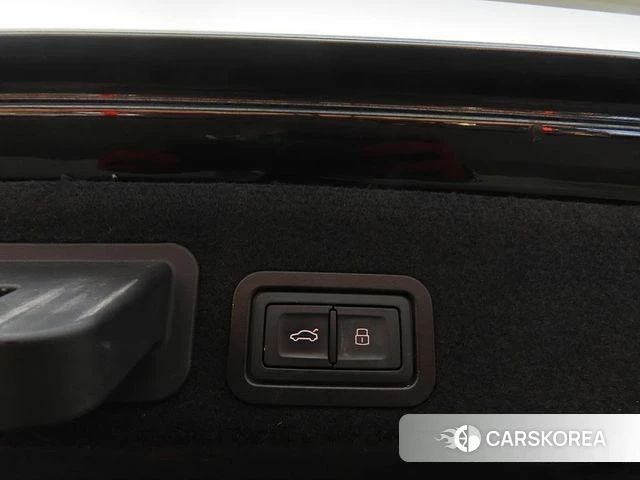 Audi New A6 id 4978263 из Кореи 11