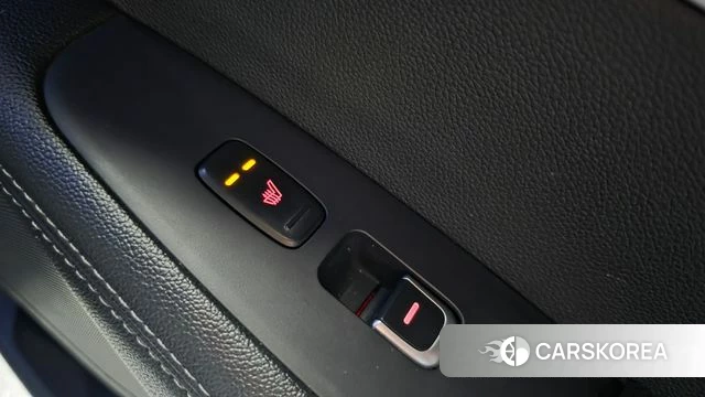 Kia The New Sorento id 4931188 из Кореи 11