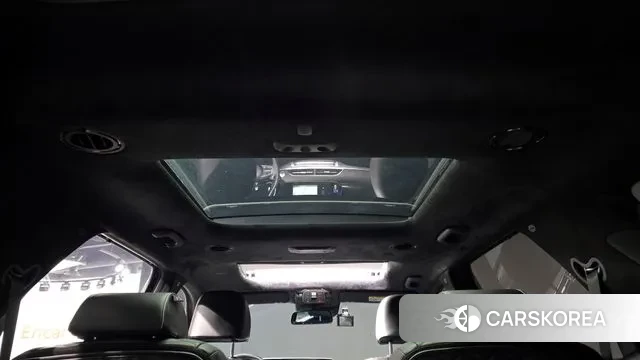 Hyundai Palisade id 3355074 из Кореи 11