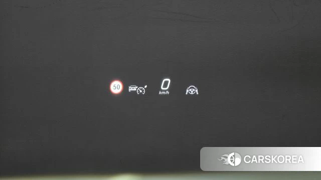 Mercedes-Benz C-Class W206 id 4941883 из Кореи 11
