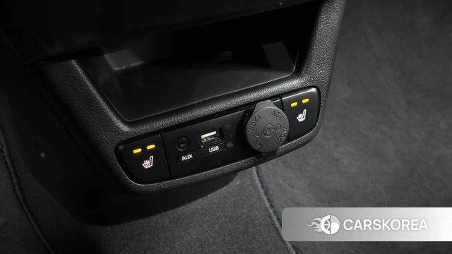 Kia The New Ray id 4930630 из Кореи 11
