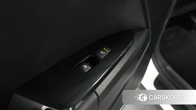 Kia Sportage 5th Generation id 4951843 из Кореи 11