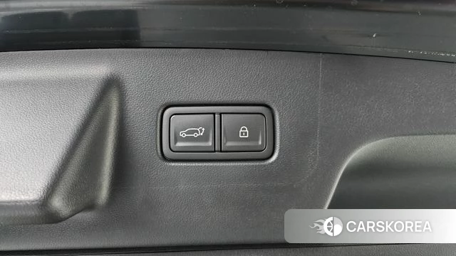 Hyundai Palisade (LX3) id 5001558 из Кореи 11