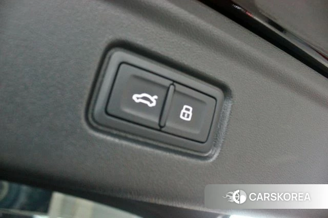 Audi A6 e-Tron id 4533047 из Кореи 11