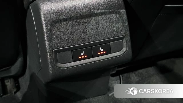 Volkswagen 7th Generation of Jetta id 4899596 из Кореи 11