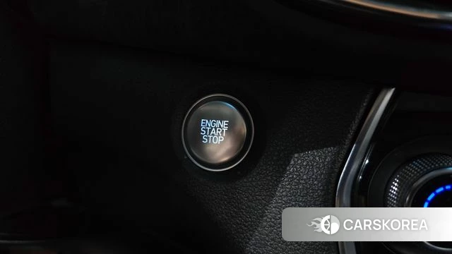 Hyundai Santa Fe TM id 5031166 из Кореи 11