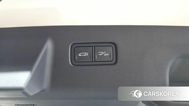 Kia PV5 id 5026091 из Кореи 11