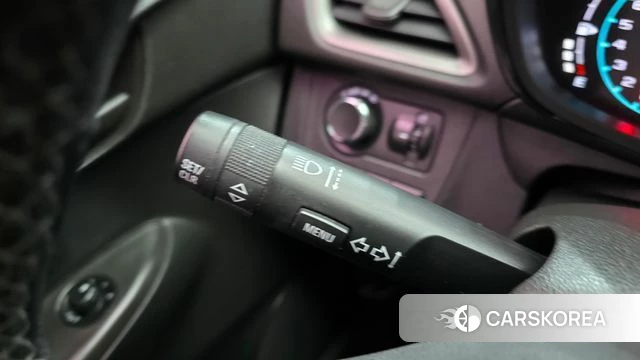Chevrolet (GM Daewoo) The New Spark id 5003776 из Кореи 11