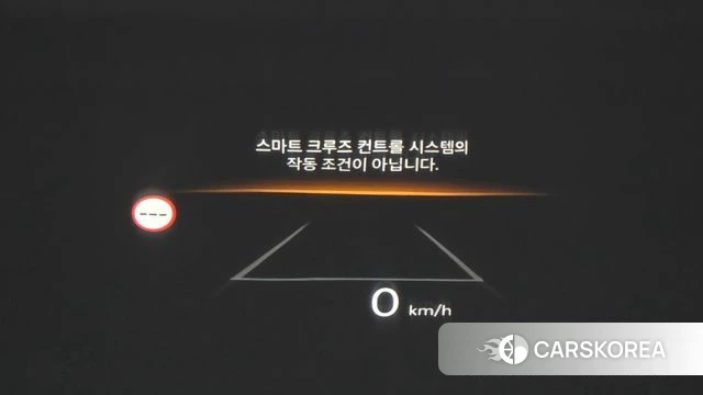 Hyundai Sonata D Edge (DN8) id 5039402 из Кореи 11