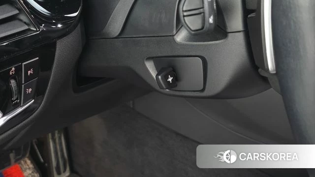 BMW 5 Series (G30) id 4967950 из Кореи 11