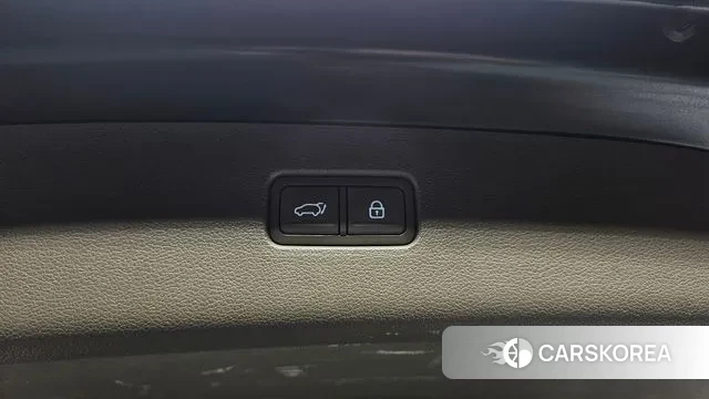 Genesis GV80 id 3356250 из Кореи 11