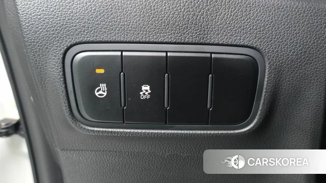 Kia The New Kia Ray id 4768566 из Кореи 11