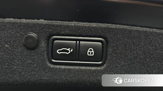 Hyundai The New Grandeur IG id 4936791 из Кореи 11