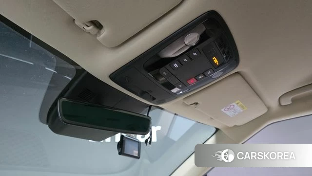 Kia The New Carnival 4th Generation id 4964458 из Кореи 11