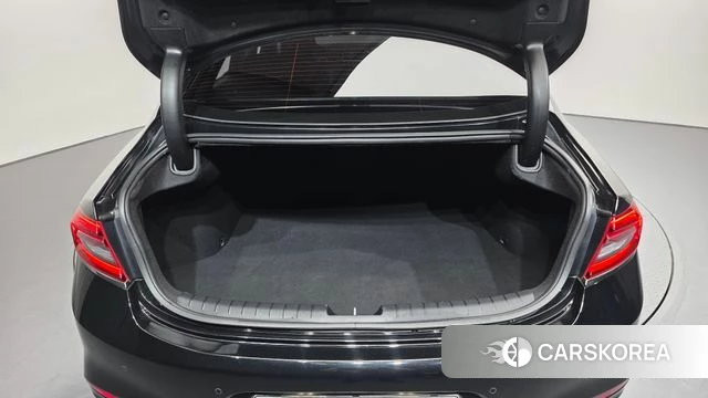 Hyundai Grandeur IG id 5013823 из Кореи 11