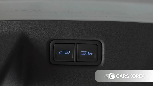 Hyundai Staria id 4941074 из Кореи 11