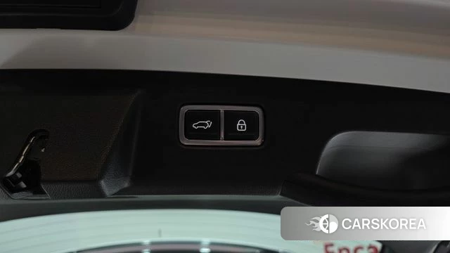 Kia Sorento 4th Generation id 4991866 из Кореи 11