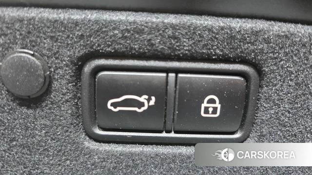 Hyundai The New Grandeur IG id 4976373 из Кореи 11