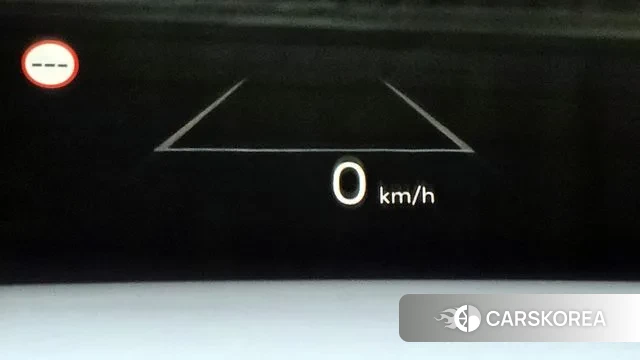 Hyundai Santa Fe (MX5) id 3776379 из Кореи 11