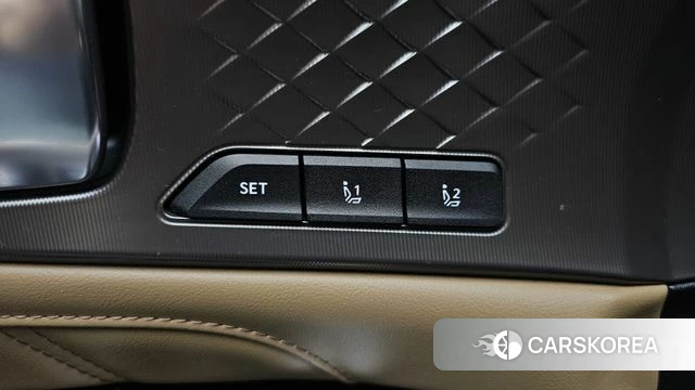 Kia The New Sorento 4th Generation id 4974735 из Кореи 11