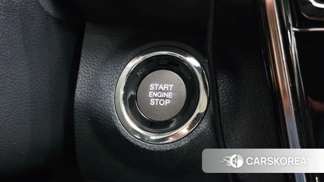 Ssangyong Berry New Tivoli id 4959939 из Кореи 11