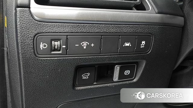 Hyundai Palisade id 4998586 из Кореи 11