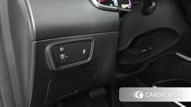 Hyundai Tucson (NX4) id 5027389 из Кореи 11