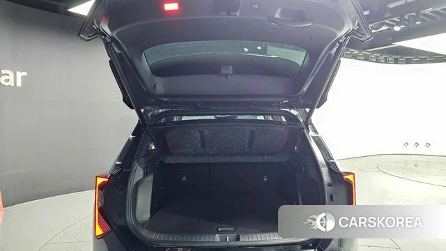 Kia Celtos second Generation id 4629839 из Кореи 11