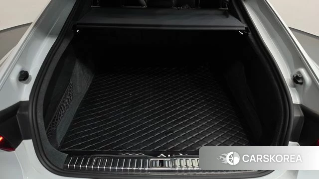 Audi A7 (4K) id 5028491 из Кореи 11