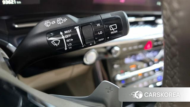 Kia Carnival 4th generation id 4943266 из Кореи 11