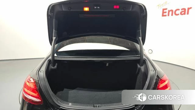 Mercedes-Benz E-Class W213 id 3886593 из Кореи 11