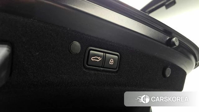Hyundai The New Grandeur IG id 4245422 из Кореи 11