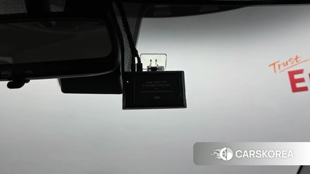 Hyundai Casper id 4996937 из Кореи 11