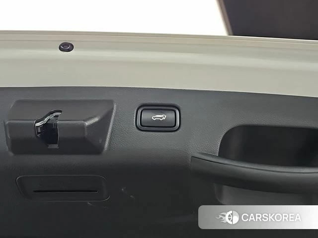 Kia The New Seltos id 5034094 из Кореи 11