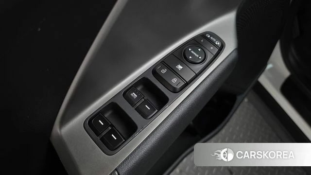 Kia Niro Plus id 5017265 из Кореи 11