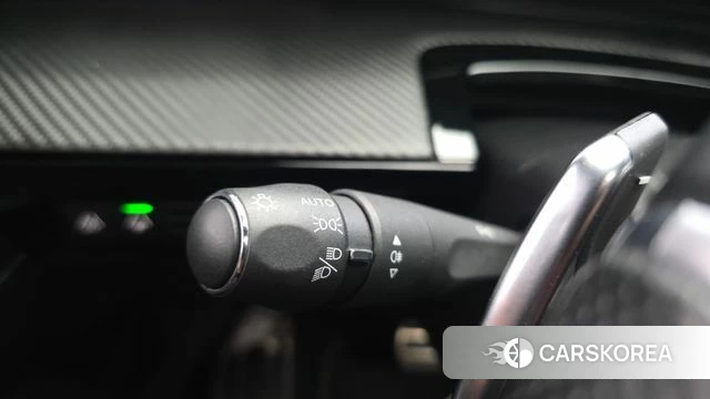 Peugeot 508SW Second generation id 4923546 из Кореи 11