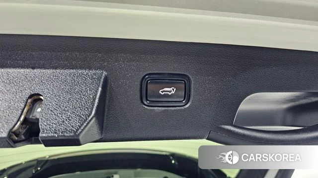 Kia Sportage 5th Generation Hybrid id 4976225 из Кореи 11