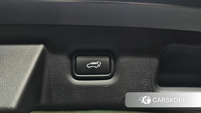 Hyundai The New Santa Fe id 4463480 из Кореи 11