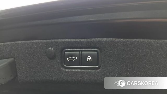 Hyundai The New Grandeur IG id 3851714 из Кореи 11