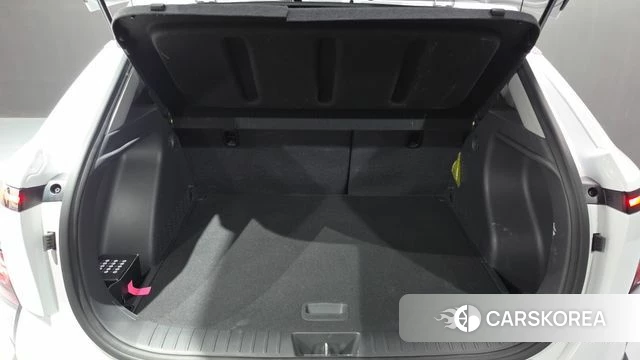 Hyundai Kona (SX2) id 4985521 из Кореи 11