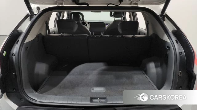 Kia EV3 id 4893046 из Кореи 11