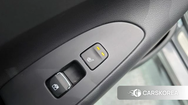 Hyundai The New Grandeur IG id 4754109 из Кореи 11